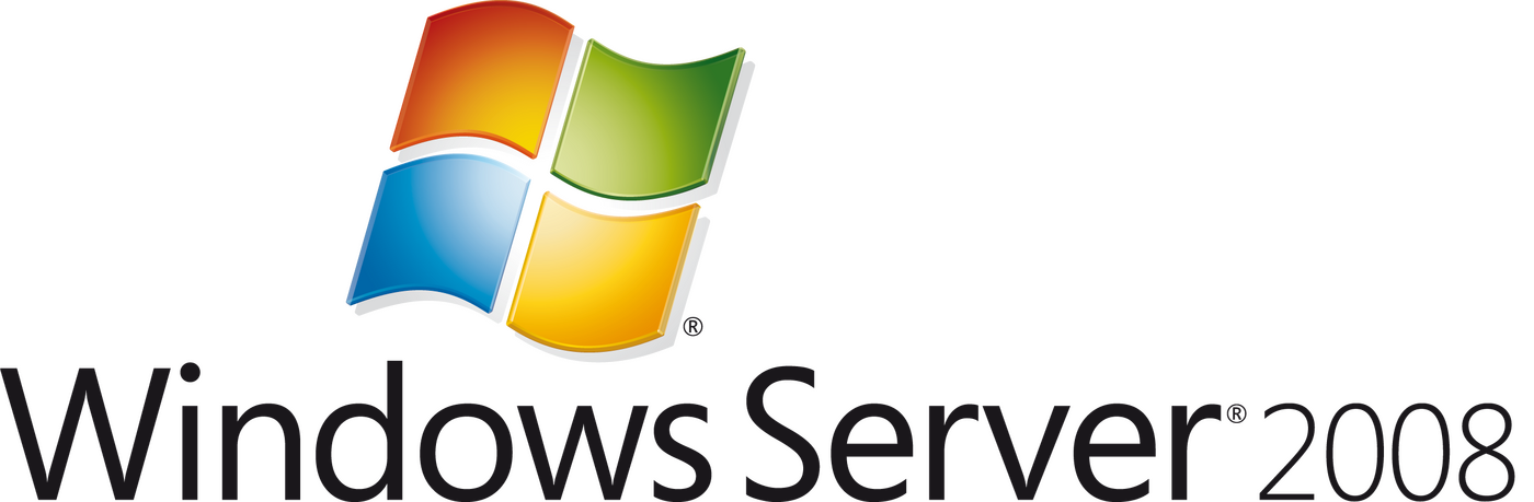 Windows server 2008 r2 hyper v win 5ad021d26effa0 9780935515235895864547