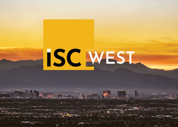 ISC West header 1920x800