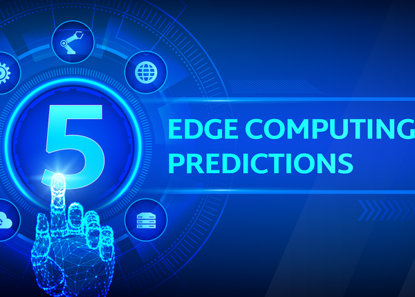 5 Edge Predictions header 1920x800